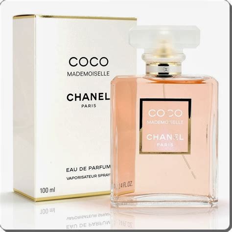 perfume feminino importado chanel|perfume chanel onde comprar.